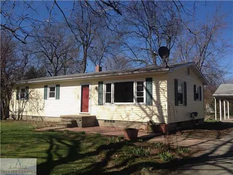 602 Devon, Eaton Rapids, MI 48827 photo 15