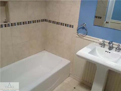 602 Devon, Eaton Rapids, MI 48827 photo 5