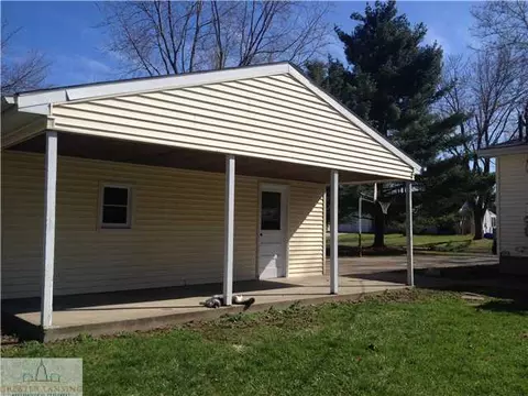 602 Devon, Eaton Rapids, MI 48827 photo 12