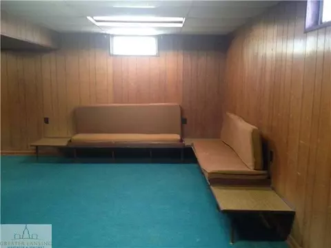 602 Devon, Eaton Rapids, MI 48827 photo 11