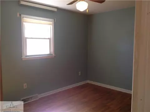 602 Devon, Eaton Rapids, MI 48827 photo 9