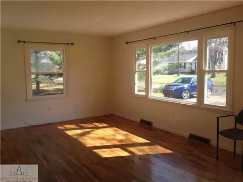 602 Devon, Eaton Rapids, MI 48827 photo 6