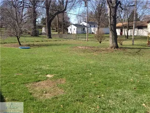 602 Devon, Eaton Rapids, MI 48827 photo 14