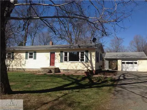602 Devon, Eaton Rapids, MI 48827 photo 1