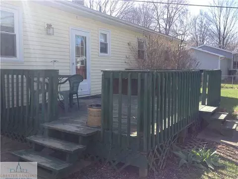 602 Devon, Eaton Rapids, MI 48827 photo 13