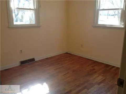 602 Devon, Eaton Rapids, MI 48827 photo 8