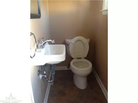 602 Devon, Eaton Rapids, MI 48827 photo 7