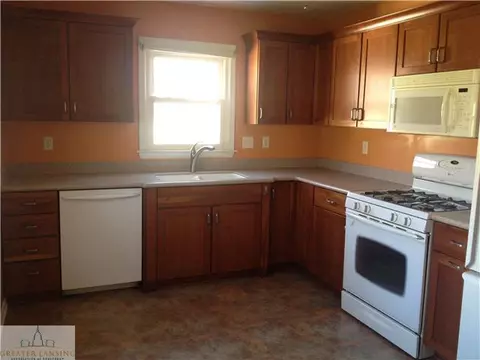 602 Devon, Eaton Rapids, MI 48827 photo 2