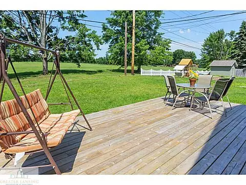 1112 Haslett Rd, Haslett, MI 48840 photo 13