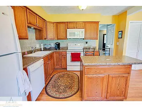 1112 Haslett Rd, Haslett, MI 48840 photo 5