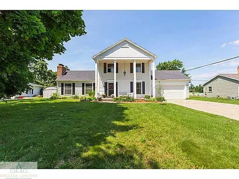 1112 Haslett Rd, Haslett, MI 48840 photo 1