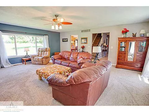 1112 Haslett Rd, Haslett, MI 48840 photo 8