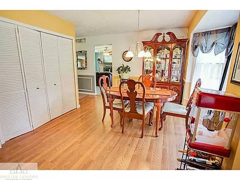 1112 Haslett Rd, Haslett, MI 48840 photo 6