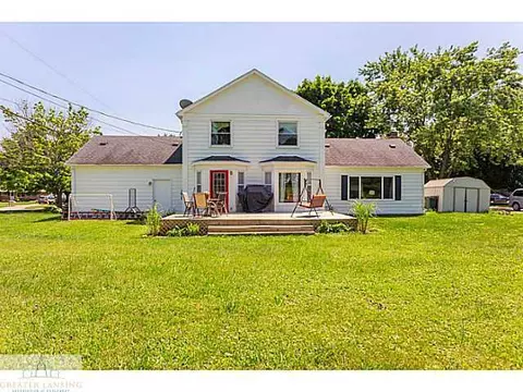 1112 Haslett Rd, Haslett, MI 48840 photo 15