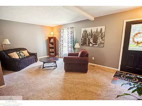1112 Haslett Rd, Haslett, MI 48840 photo 2