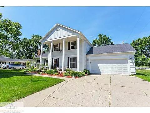 1112 Haslett Rd, Haslett, MI 48840 photo 16