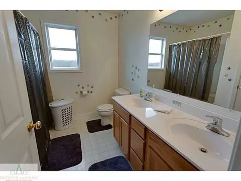 10719 W Howe Rd, Eagle, MI 48822 photo 13