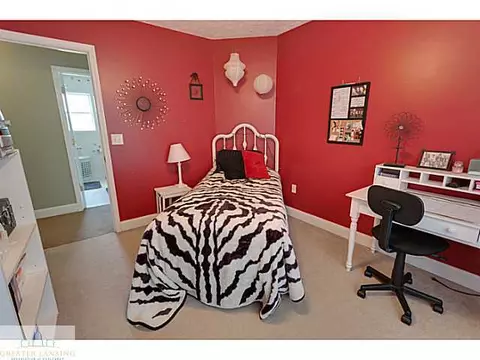 10719 W Howe Rd, Eagle, MI 48822 photo 12