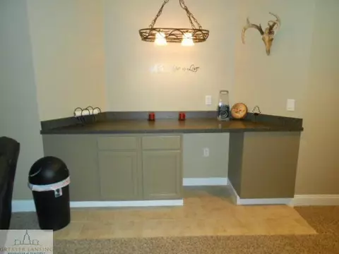 10719 W Howe Rd, Eagle, MI 48822 photo 17