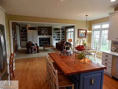 2005 Timberview, Okemos, MI 48864 photo 5