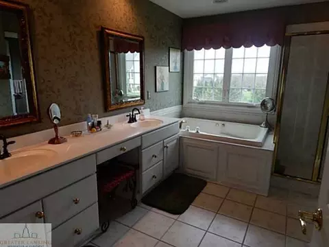 2005 Timberview, Okemos, MI 48864 photo 14