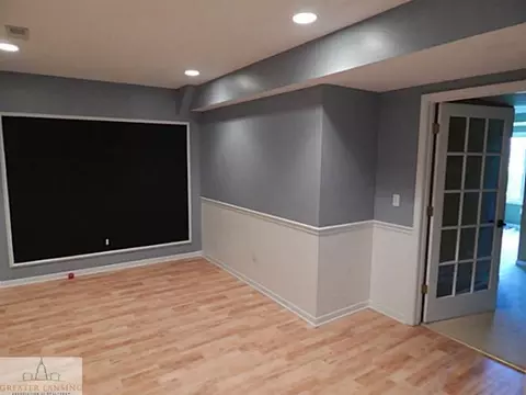 2005 Timberview, Okemos, MI 48864 photo 23