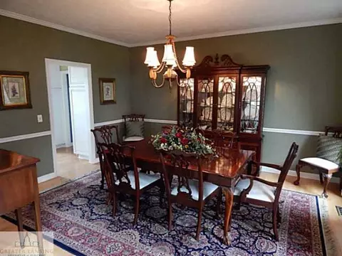 2005 Timberview, Okemos, MI 48864 photo 9