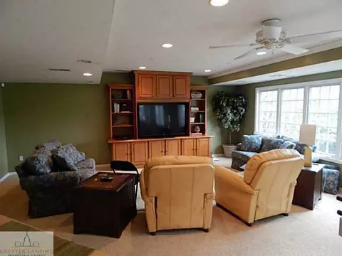 2005 Timberview, Okemos, MI 48864 photo 20