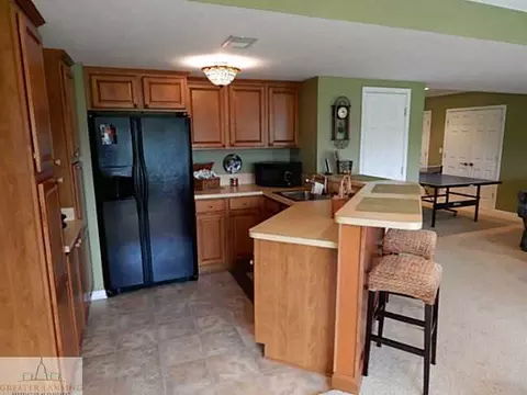 2005 Timberview, Okemos, MI 48864 photo 19