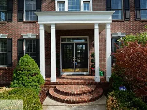 2005 Timberview, Okemos, MI 48864 photo 2