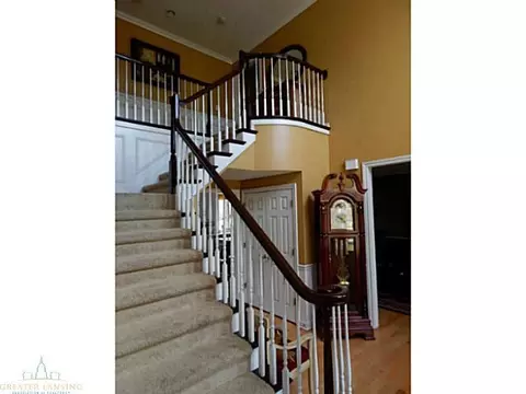 2005 Timberview, Okemos, MI 48864 photo 3