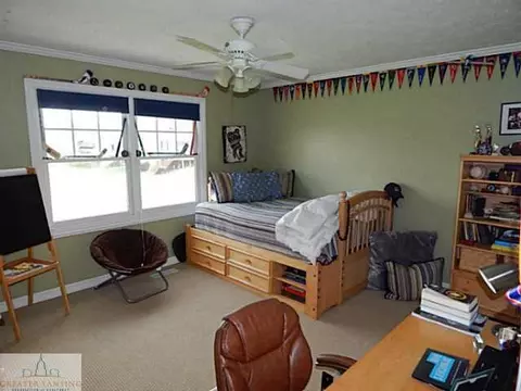 2005 Timberview, Okemos, MI 48864 photo 17