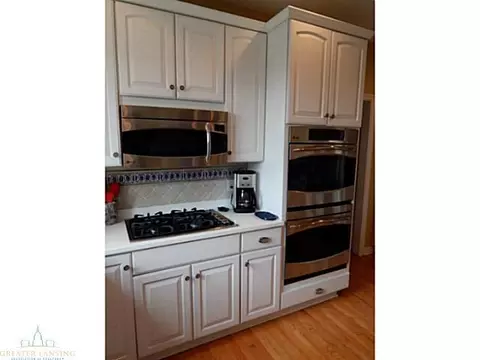 2005 Timberview, Okemos, MI 48864 photo 8