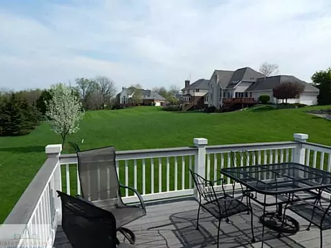 2005 Timberview, Okemos, MI 48864 photo 25