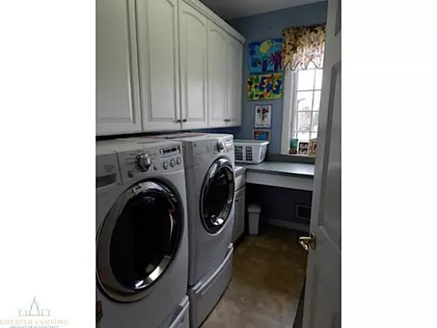 2005 Timberview, Okemos, MI 48864 photo 12