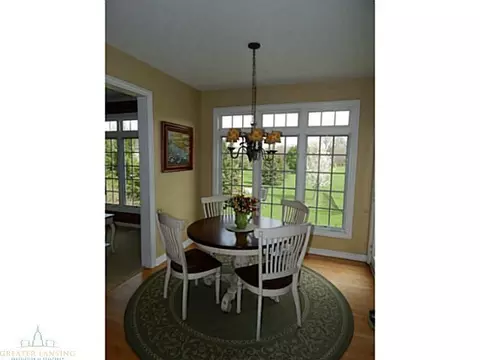 2005 Timberview, Okemos, MI 48864 photo 4