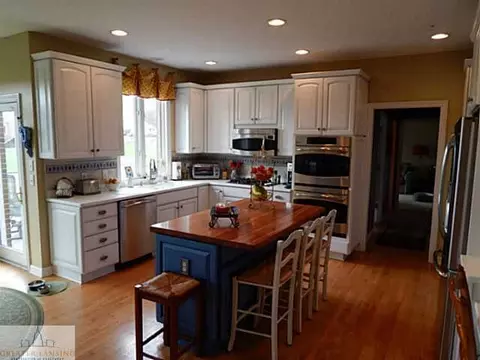 2005 Timberview, Okemos, MI 48864 photo 6