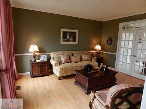 2005 Timberview, Okemos, MI 48864 photo 10