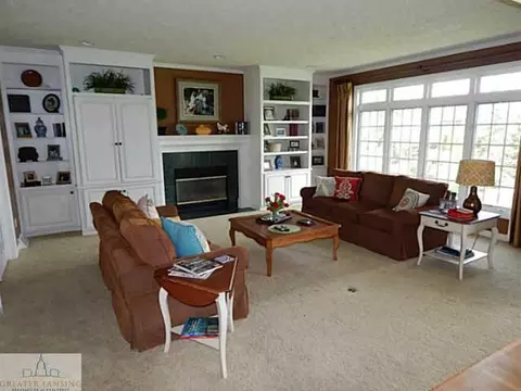 2005 Timberview, Okemos, MI 48864 photo 11
