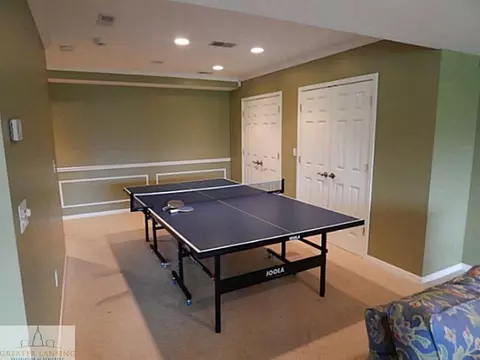 2005 Timberview, Okemos, MI 48864 photo 21