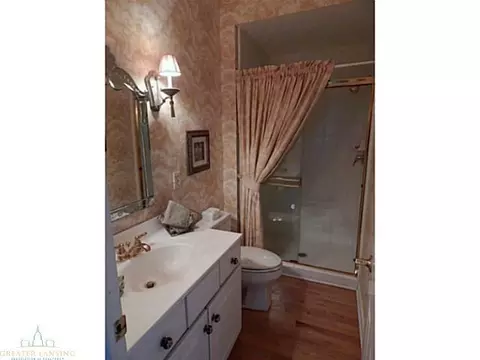 2005 Timberview, Okemos, MI 48864 photo 16