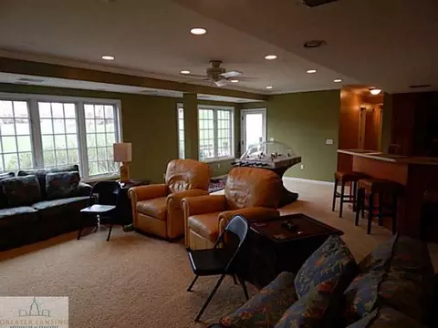 2005 Timberview, Okemos, MI 48864 photo 22