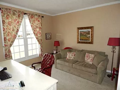 2005 Timberview, Okemos, MI 48864 photo 15