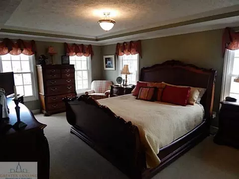 2005 Timberview, Okemos, MI 48864 photo 13