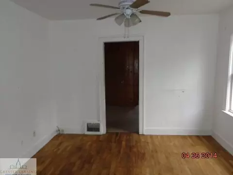 1028 E Hazel St, Lansing, MI 48912 photo 7