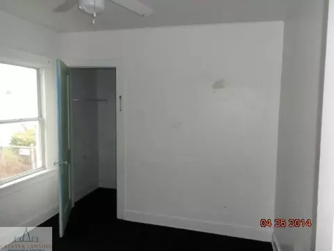 1028 E Hazel St, Lansing, MI 48912 photo 10