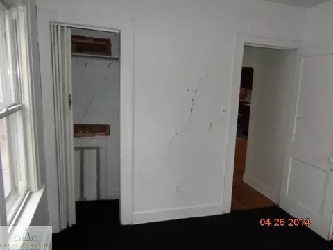 1028 E Hazel St, Lansing, MI 48912 photo 9