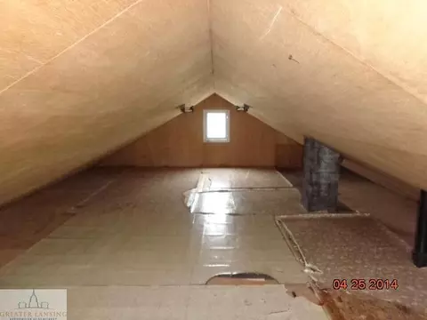 1028 E Hazel St, Lansing, MI 48912 photo 13