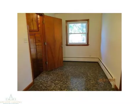 11645 S Us 27, Dewitt, MI 48820 photo 4
