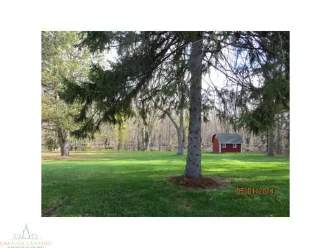 11645 S Us 27, Dewitt, MI 48820 photo 9
